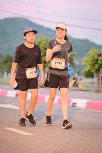 BIB: 8713, 8714
                            <button type="button" onclick="openModal(3388221)" class="btn btn-primary btn-sm float-right btn-popup" data-toggle="modal" data-target=".modal-high-quality">
                        <i class="fas fa-shopping-cart"></i> Add to Cart
                    </button>
                                            <button type="button" onclick="isThisMe(3388221, true)" class="btn btn-success btn-sm float-right btn-popup btn-isme hidden" data-toggle="tooltip" data-placement="bottom" title="นี่คือรูปของคุณใช่ไหม คลิกที่นี่เพื่อเอาเข้าอัลบั้ม">
                        <i class="fas fa-plus"></i> Add to album
                    </button>
                    <button type="button" onclick="isThisMe(3388221, false)" class="btn btn-warning btn-sm float-right btn-popup btn-isnotme hidden">
                        <i class="fas fa-ban"></i> Remove from album
                    </button>